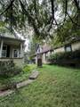 509 Columbus Avenue - Photo 2