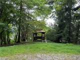 509 Columbus Avenue - Photo 21