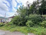 509 Columbus Avenue - Photo 22