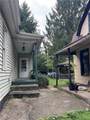 509 Columbus Avenue - Photo 3