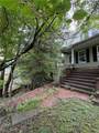 509 Columbus Avenue - Photo 5