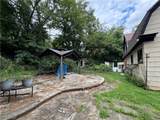 509 Columbus Avenue - Photo 6