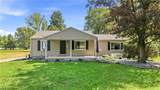 927 Warner Road - Photo 1