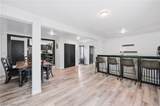 927 Warner Road - Photo 10