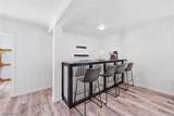 927 Warner Road - Photo 11