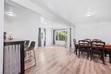 927 Warner Road - Photo 12