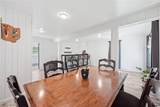 927 Warner Road - Photo 13