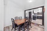 927 Warner Road - Photo 14