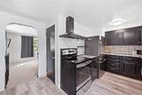 927 Warner Road - Photo 15