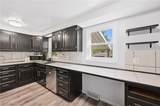 927 Warner Road - Photo 16