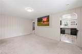 927 Warner Road - Photo 17