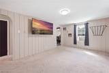 927 Warner Road - Photo 18