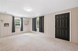 927 Warner Road - Photo 19