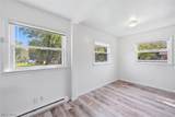 927 Warner Road - Photo 20