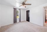 927 Warner Road - Photo 21