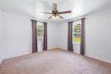 927 Warner Road - Photo 22