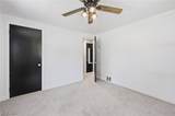 927 Warner Road - Photo 23