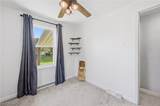 927 Warner Road - Photo 24