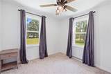 927 Warner Road - Photo 25