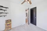 927 Warner Road - Photo 26