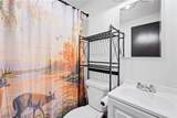 927 Warner Road - Photo 27