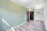 927 Warner Road - Photo 28