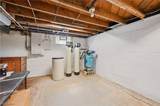 927 Warner Road - Photo 29