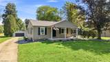 927 Warner Road - Photo 3
