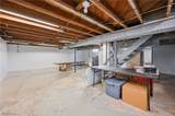 927 Warner Road - Photo 30