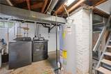 927 Warner Road - Photo 31