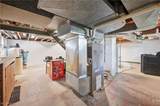 927 Warner Road - Photo 32
