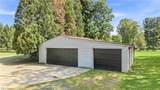 927 Warner Road - Photo 33