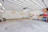 927 Warner Road - Photo 34