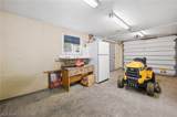 927 Warner Road - Photo 35