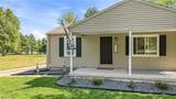 927 Warner Road - Photo 4