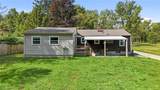 927 Warner Road - Photo 5