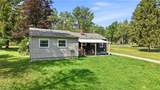 927 Warner Road - Photo 6