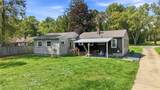 927 Warner Road - Photo 7