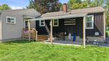 927 Warner Road - Photo 8