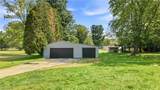 927 Warner Road - Photo 9