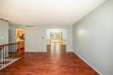 4851 Woodridge Drive - Photo 10