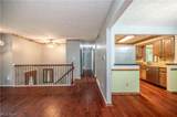 4851 Woodridge Drive - Photo 11