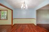 4851 Woodridge Drive - Photo 12