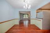 4851 Woodridge Drive - Photo 13