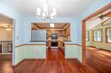 4851 Woodridge Drive - Photo 14