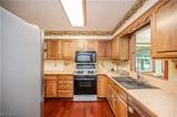 4851 Woodridge Drive - Photo 15