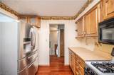 4851 Woodridge Drive - Photo 16