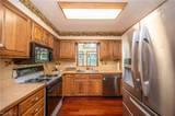 4851 Woodridge Drive - Photo 17