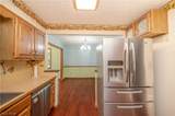 4851 Woodridge Drive - Photo 18