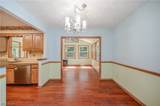 4851 Woodridge Drive - Photo 19